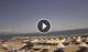 Albenga 29.04.2025 13:23