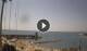 Recco 30.04.2025 13:23