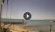 Recco 09.07.2025 13:22