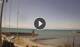 Recco 18.03.2025 13:23