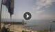 Recco 01.07.2025 13:22