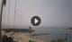 Recco 08.06.2025 13:22