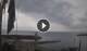 Recco 06.07.2025 13:22
