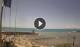 Recco 07.07.2025 13:22