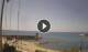 Recco 14.06.2025 13:22