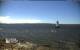 Shelburne 30.04.2025 13:34