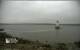Shelburne 03.05.2025 13:34