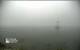 Shelburne 01.07.2025 13:34