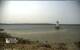 Shelburne 08.06.2025 13:34