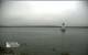 Shelburne 15.07.2025 13:34