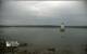Shelburne 13.06.2025 13:34