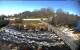 Barrington 30.04.2025 13:36