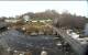 Barrington 25.04.2025 13:36