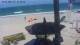Phan Thiet 30.04.2025 13:23