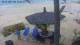 Phan Thiet 30.04.2025 13:23