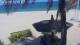 Phan Thiet 20.05.2025 13:22
