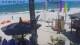 Phan Thiet 30.04.2025 13:23