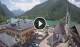 Alleghe 15.06.2025 13:22