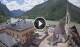 Alleghe 08.07.2025 13:22