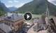 Alleghe 03.07.2025 13:22