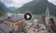 Alleghe 03.07.2025 13:22
