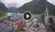 Alleghe 09.05.2025 13:22