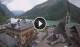 Alleghe 11.05.2025 13:22