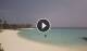 Eh'mafushi (Süd-Malé-Atoll) 28.01.2026 13:28