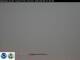 Amundsen-Scott South Pole Station 09.06.2025 13:45