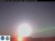 South Pole 03.07.2025 13:45