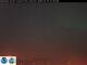 South Pole 15.07.2025 13:45