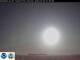 South Pole 04.07.2025 13:45