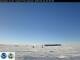 Amundsen-Scott South Pole Station 04.02.2025 13:45