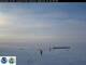 Amundsen-Scott South Pole Station 13.03.2025 13:45