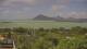 Le Morne 04.01.2025 13:24