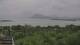 Le Morne 30.04.2025 13:23