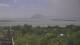 Le Morne 12.07.2025 13:22