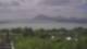 Le Morne 01.07.2025 13:22