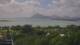 Le Morne 09.06.2025 13:22