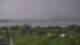 Le Morne 03.07.2025 13:22