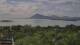 Le Morne 08.05.2025 13:22