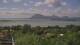 Le Morne 24.06.2025 13:22