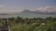 Le Morne 06.07.2025 13:22