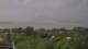 Le Morne 14.06.2025 13:22