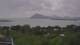 Le Morne 14.06.2025 13:22