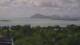 Le Morne 11.05.2025 13:22