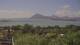 Le Morne 07.07.2025 13:22