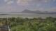 Le Morne 29.04.2025 13:23
