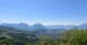 Viktorsberg 30.04.2025 13:23