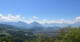 Viktorsberg 30.04.2025 13:23